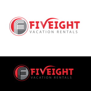 Logo Design by GODDREAMCREATION for this project | Design #27604535