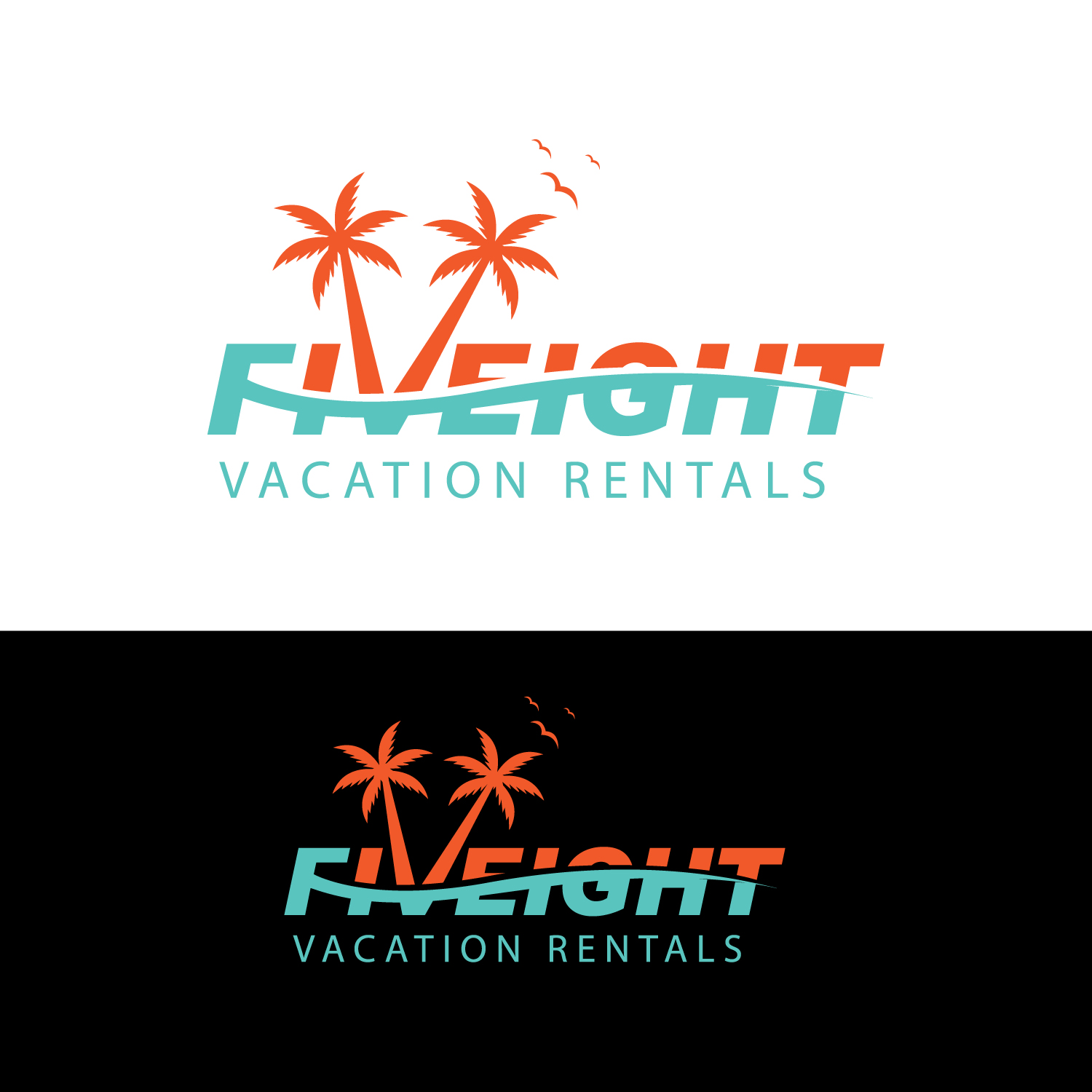 Logo Design by GODDREAMCREATION for this project | Design #27607998