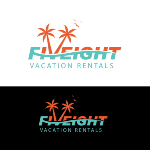 Logo Design by GODDREAMCREATION for this project | Design: #27607998