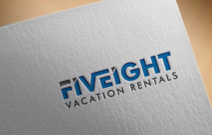 Logo Design by MH@Designer for this project | Design: #27605849