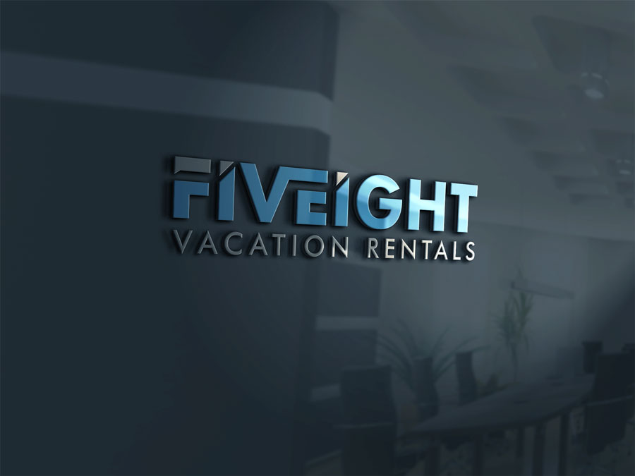 Logo Design by MH@Designer for this project | Design #27605850