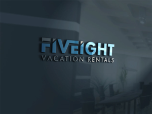 Logo Design by MH@Designer for this project | Design: #27605850