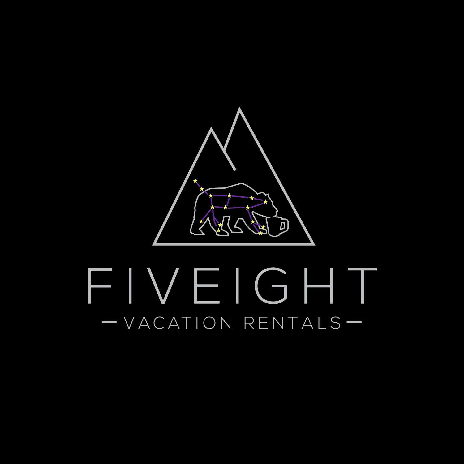 Logo Design by geni for this project | Design #27608396