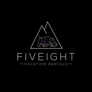Logo Design by geni for this project | Design #27608396