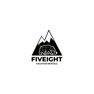 Logo Design by ARTUGA for this project | Design #27609062