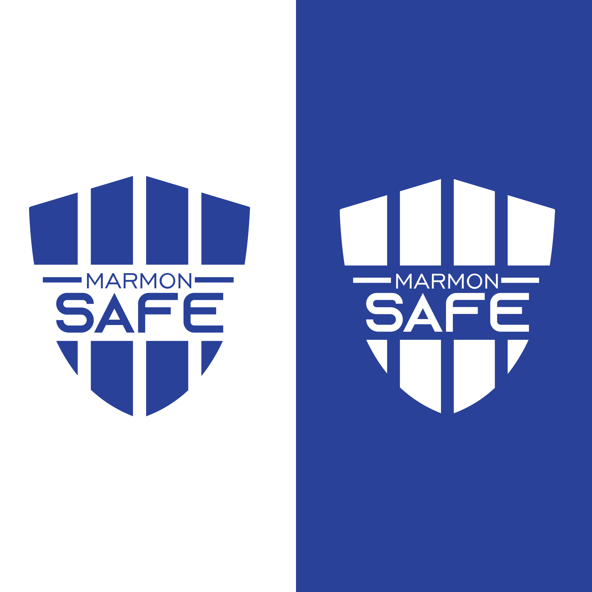 Logo Design by DSCMedia™ for Marmon Rail & Crane | Design #27629049