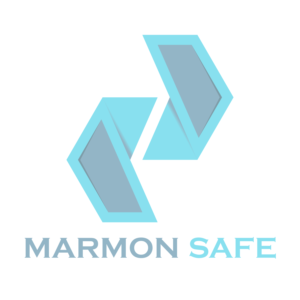 Logo Design by Xaver10s for Marmon Rail & Crane | Design #27609524