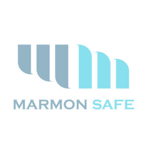 Logo Design by Xaver10s for Marmon Rail & Crane | Design: #27611314