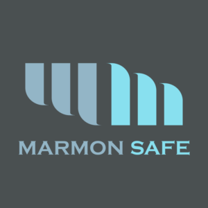 Logo Design by Xaver10s for Marmon Rail & Crane | Design: #27611315