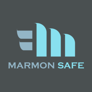 Logo Design by Xaver10s for Marmon Rail & Crane | Design: #27611318
