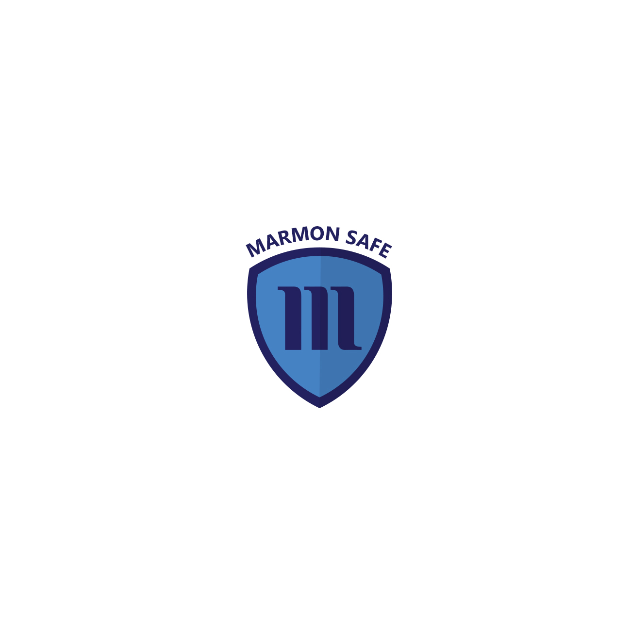 Design de Logo par Niamullah Aqil pour Marmon Rail & Crane | Design #27606391