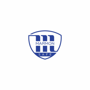 Logo Design by Ashani Bhattacharya for Marmon Rail & Crane | Design #27608005