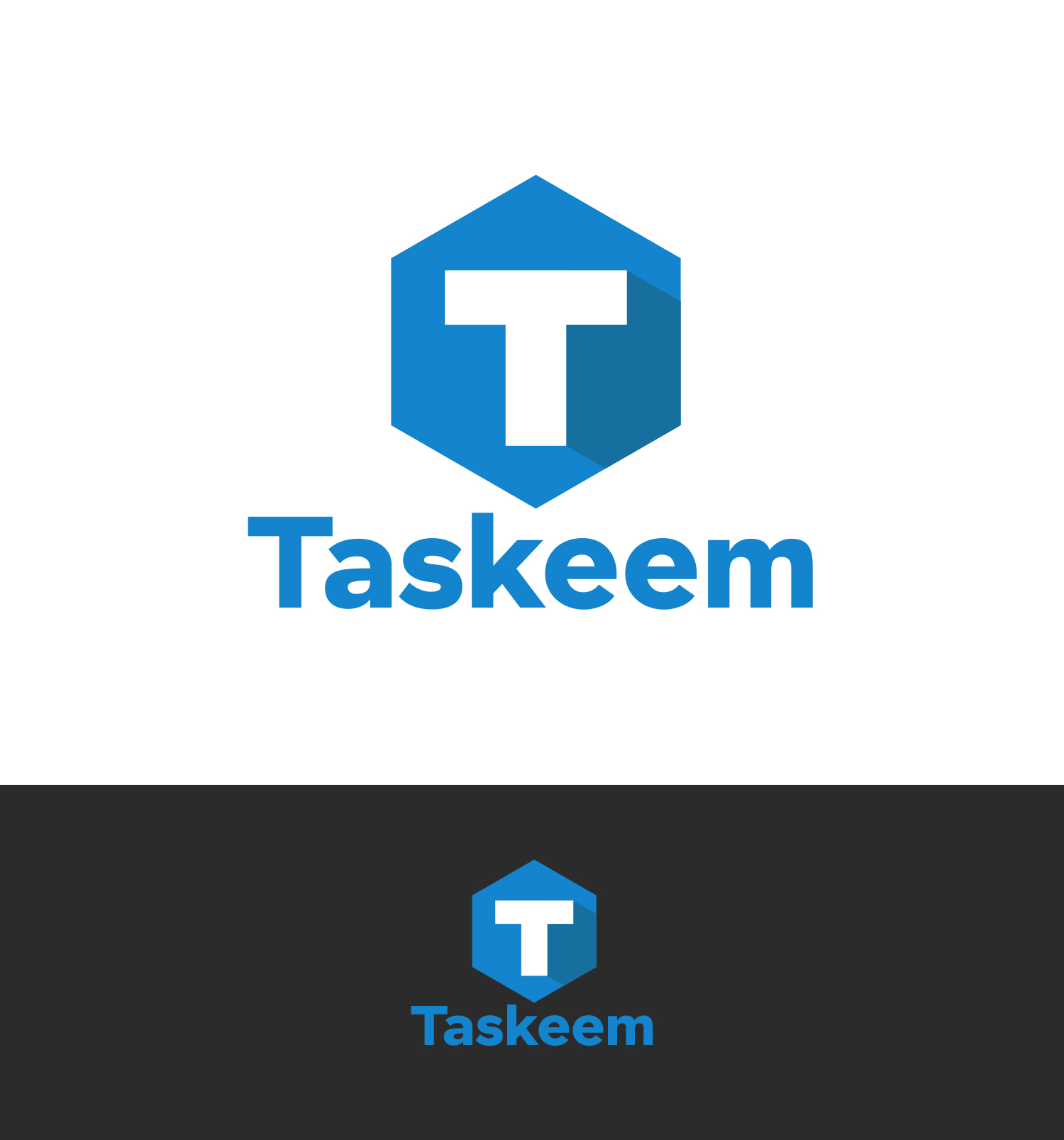 Diseño de Logo por Cristian.B para este proyecto | Diseño #27615861