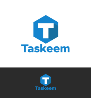 Logo Design by Cristian.B for this project | Design #27615861