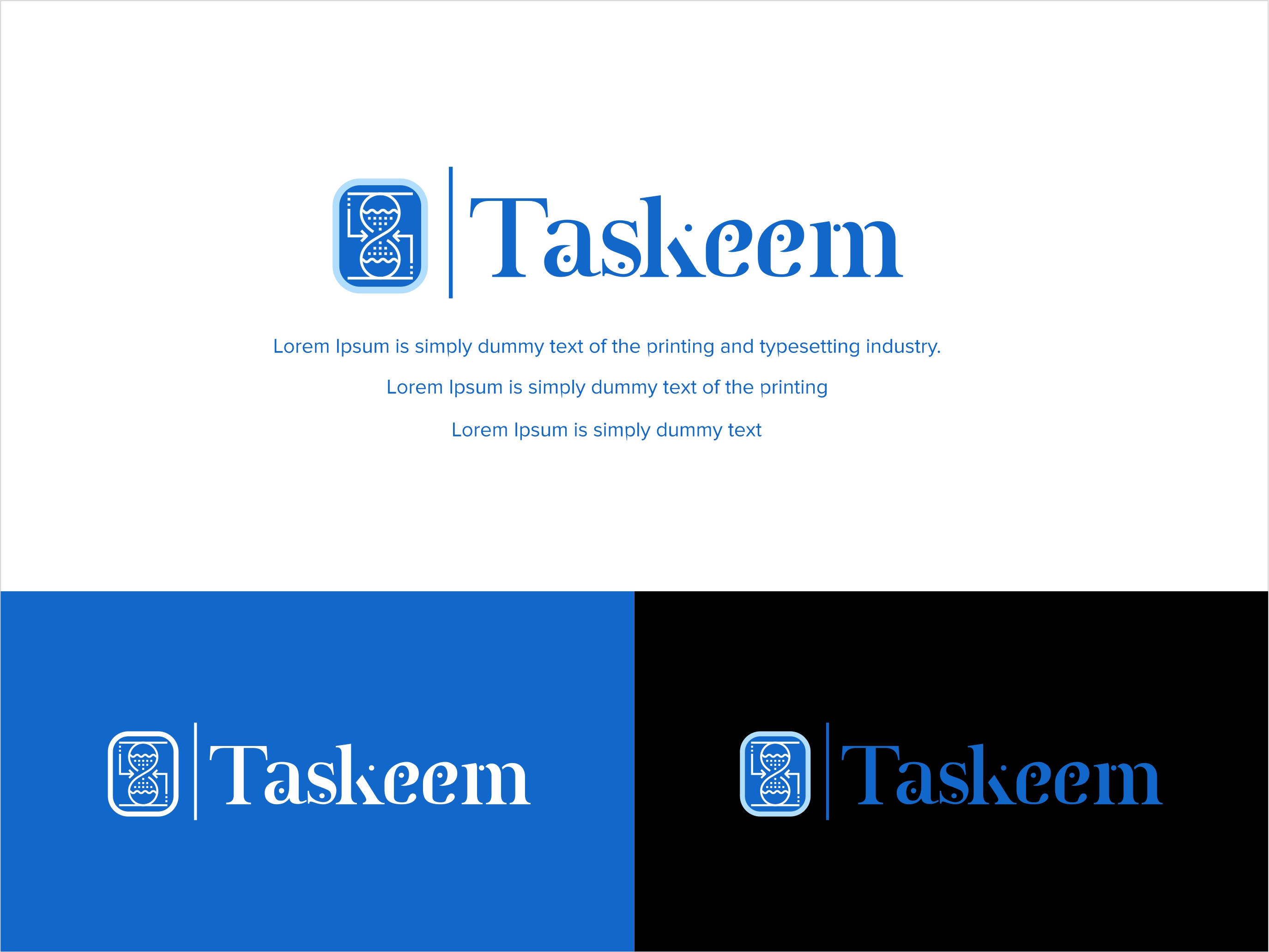 Logo Design by Excellar Hub for this project | Design #27627439