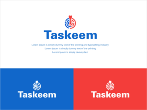 Logo Design by Excellar Hub for this project | Design: #27627632