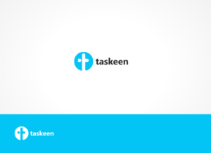 Diseño de Logo por QuartzDesigns para este proyecto | Diseño: #27617591