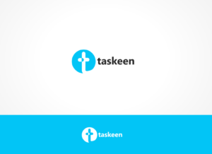 Logo Design by QuartzDesigns