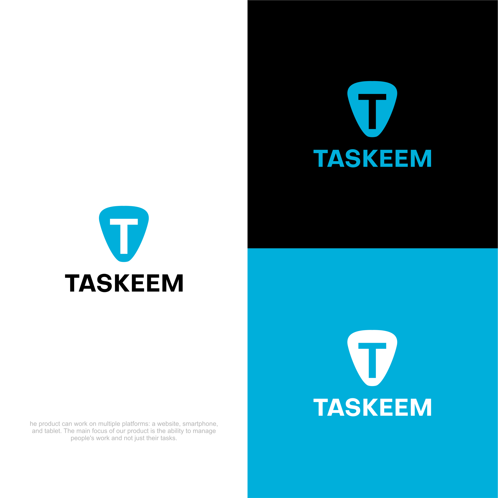 Design de Logo par achil78 pour ce projet | Design #27605739