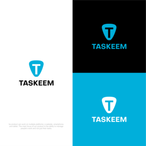 Logo Design by achil78 for this project | Design: #27605739