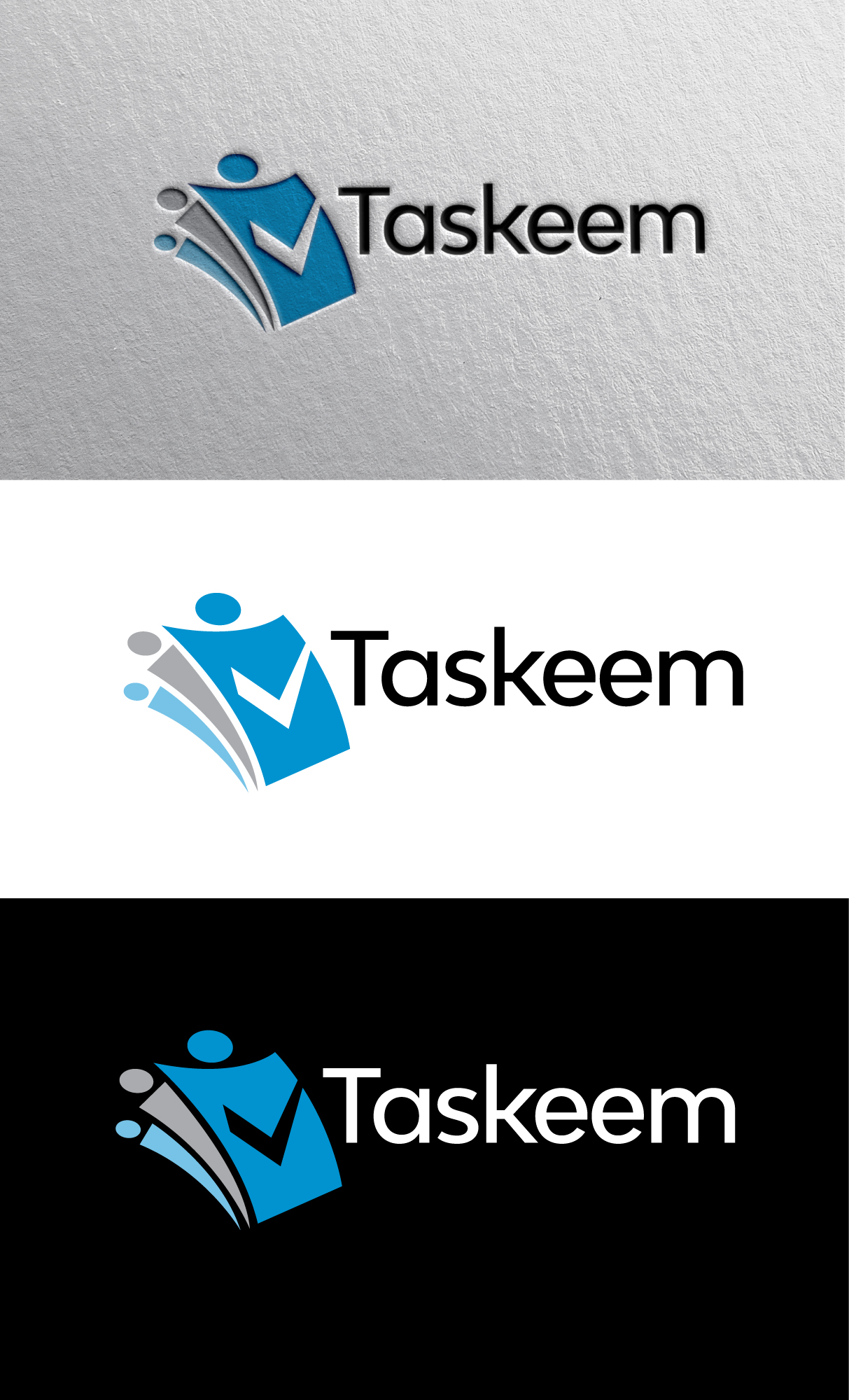 Logo Design by blue eye for this project | Design #27605941