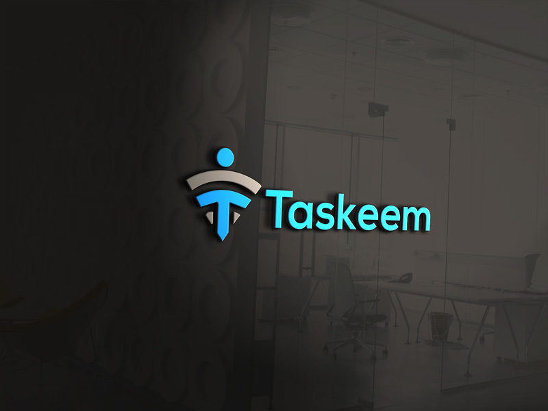 Diseño de Logo por Runner247 para este proyecto | Diseño #27610274