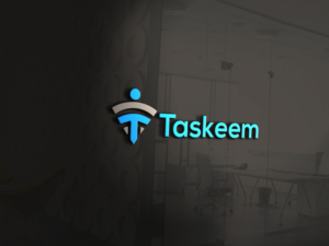 Diseño de Logo por Runner247 para este proyecto | Diseño: #27610274