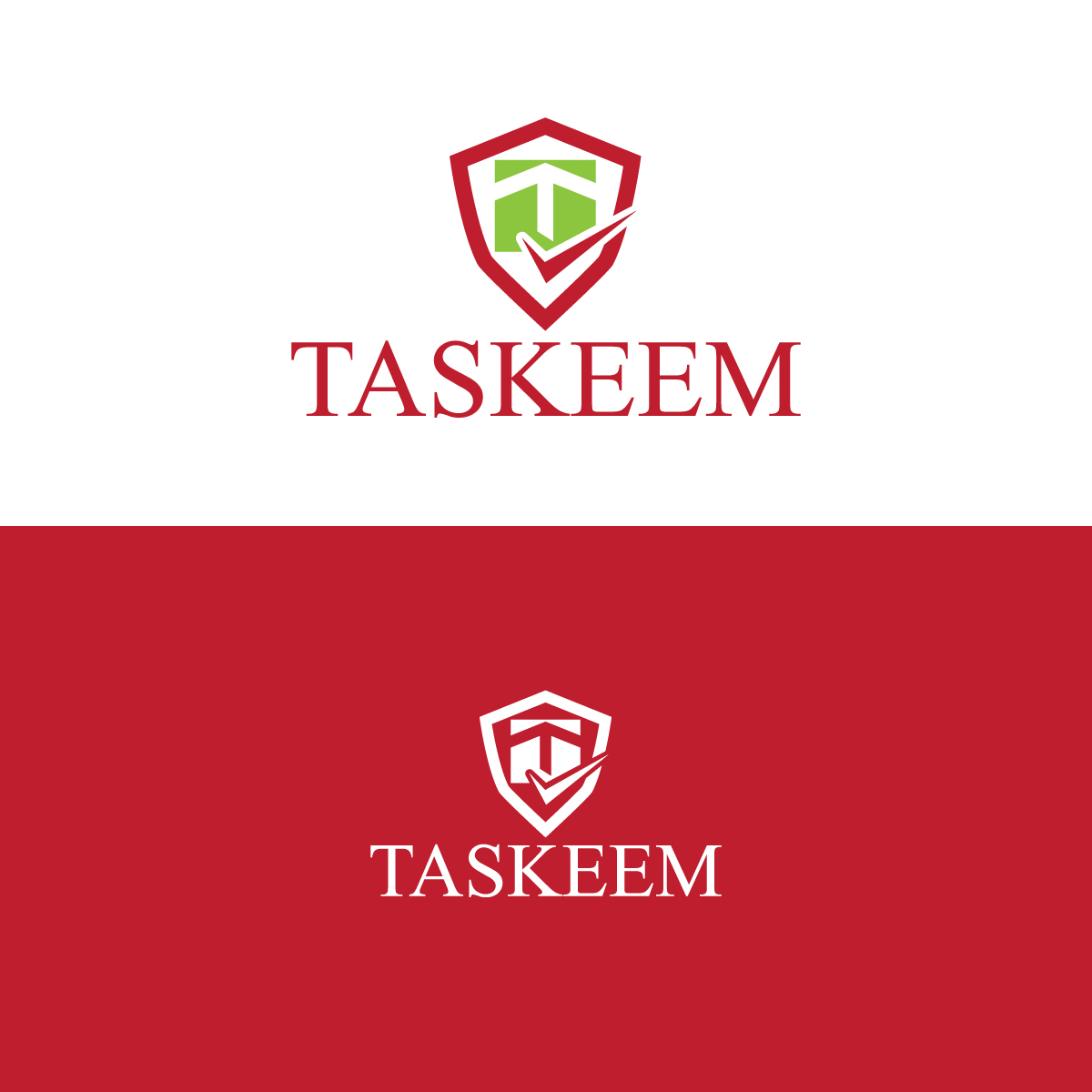 Diseño de Logo por brand maker para este proyecto | Diseño #27608752