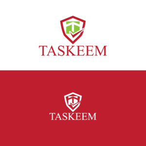 Diseño de Logo por brand maker para este proyecto | Diseño: #27608752