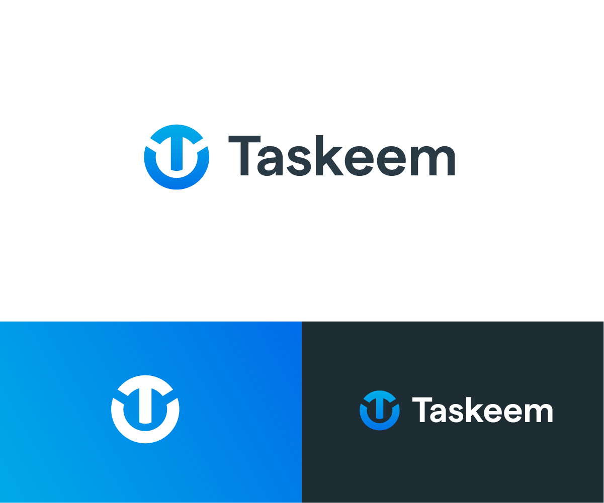 Logo Design by Worms for this project | Design #27613367