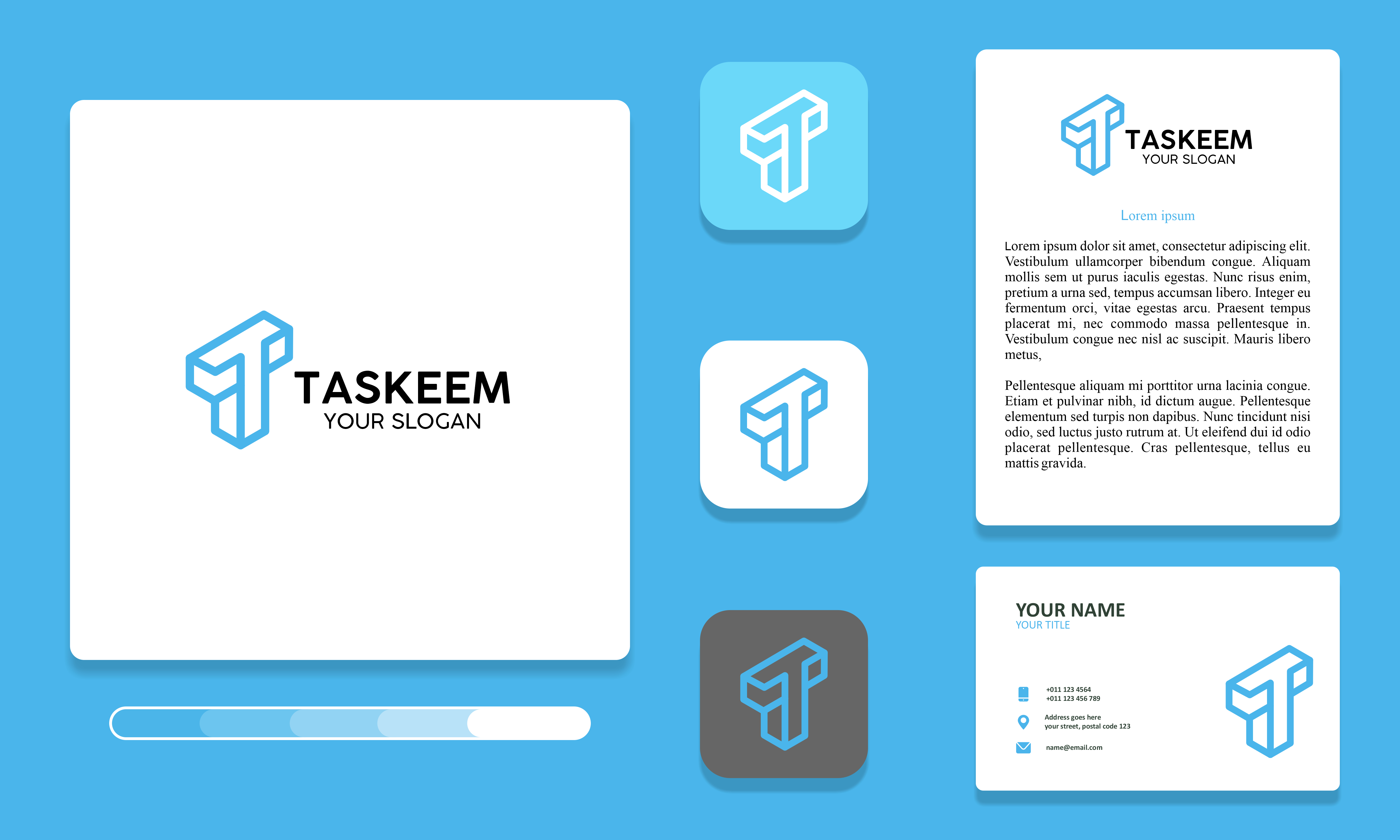 Logo-Design von Hoppus für dieses Projekt | Design #27623993