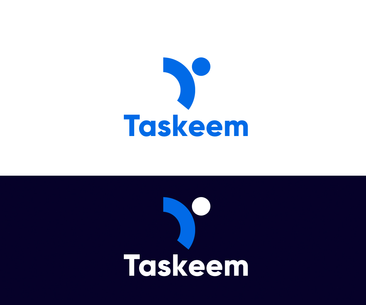 Logo Design by kevinK for this project | Design #27607142