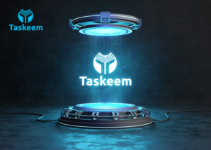 Diseño de Logo por Nova Tech Solutions para este proyecto | Diseño: #27606254