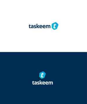 Diseño de Logo por Lia Design para este proyecto | Diseño: #27610236