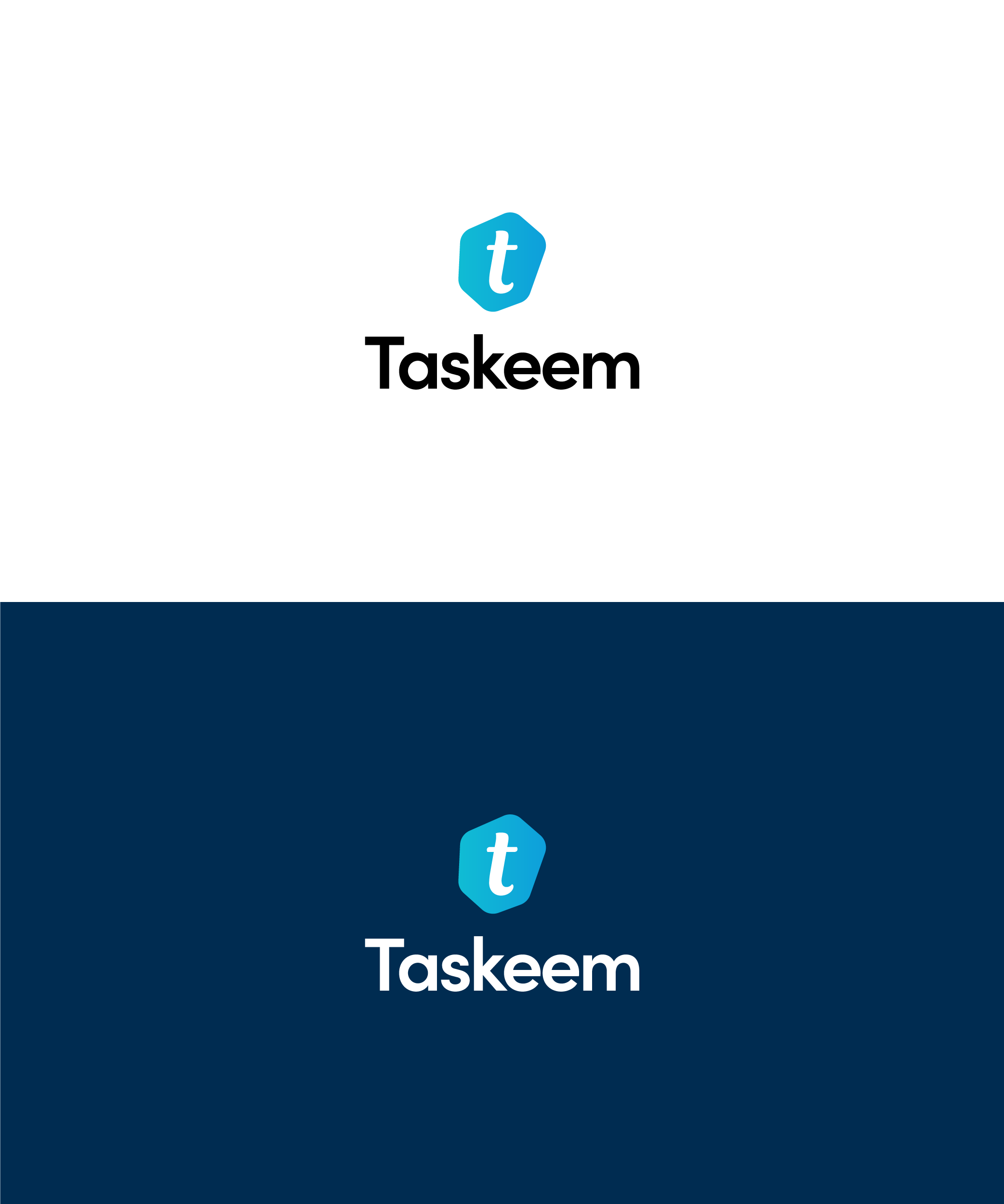 Diseño de Logo por Lia Design para este proyecto | Diseño #27610238