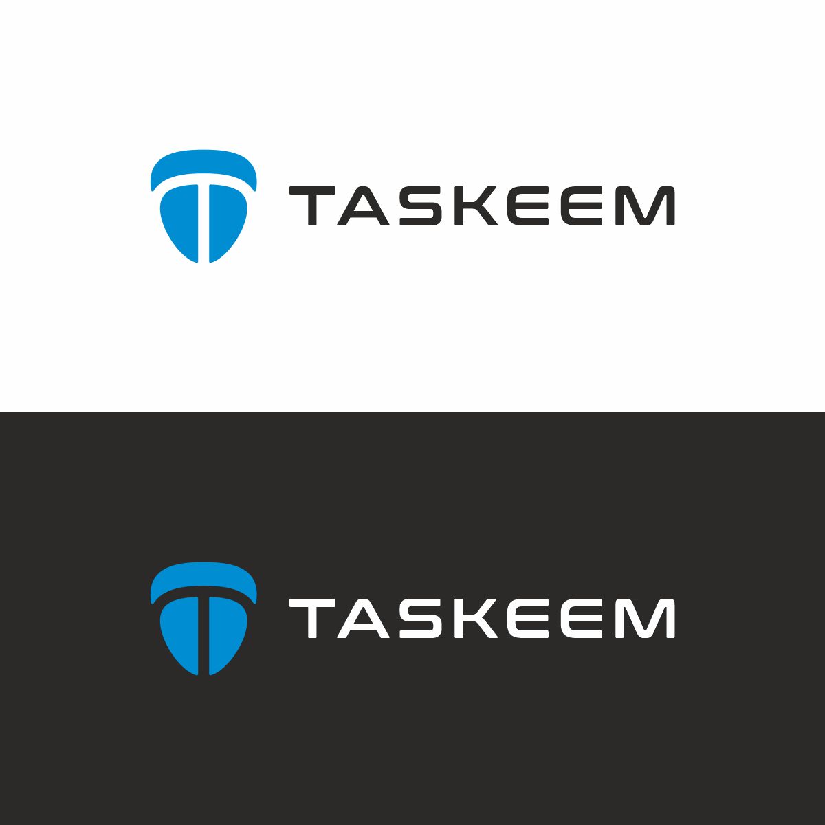 Diseño de Logo por Ashani Bhattacharya para este proyecto | Diseño #27607886