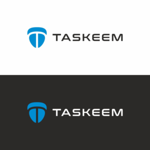Logo Design by Ashani Bhattacharya for this project | Design #27607886