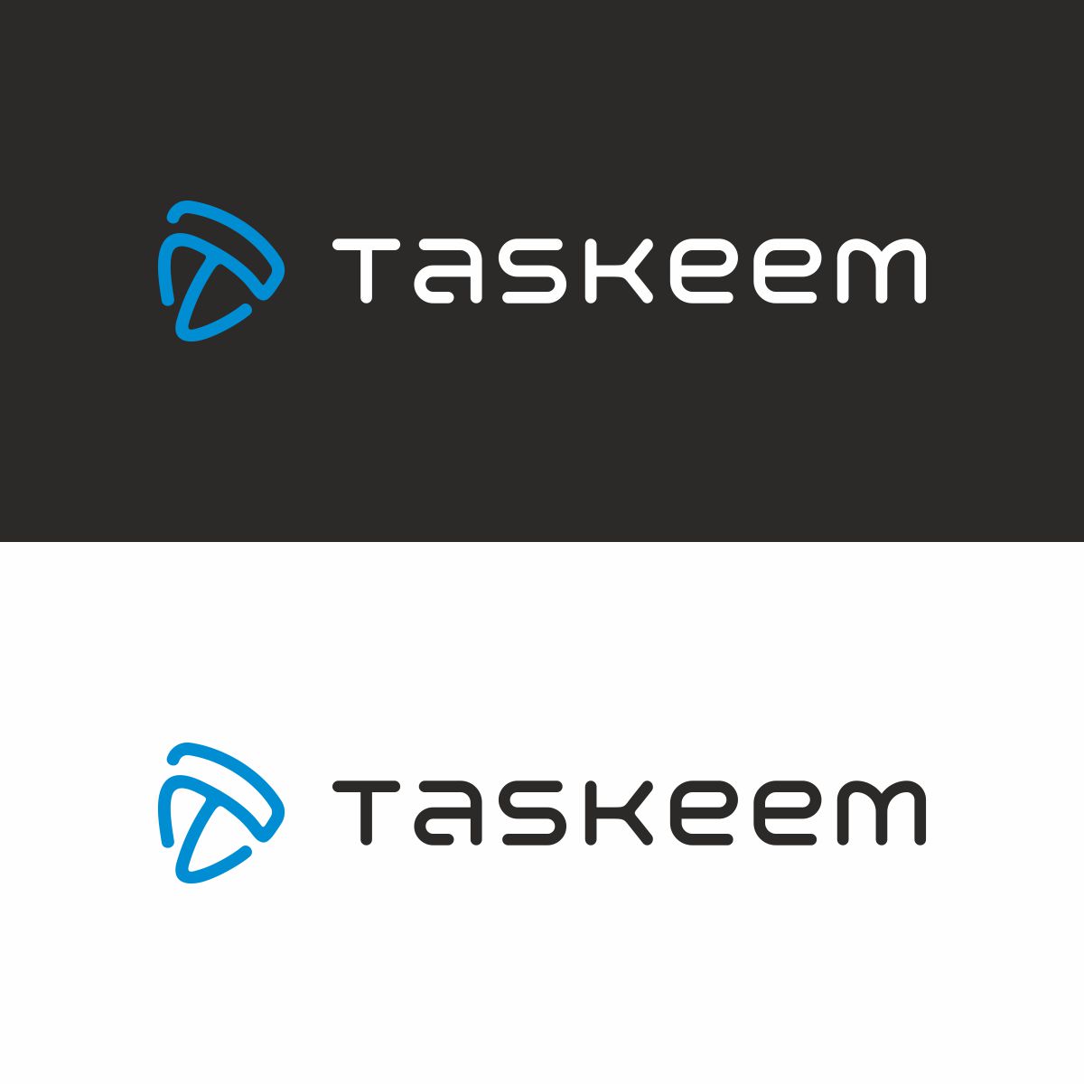 Diseño de Logo por Ashani Bhattacharya para este proyecto | Diseño #27607887