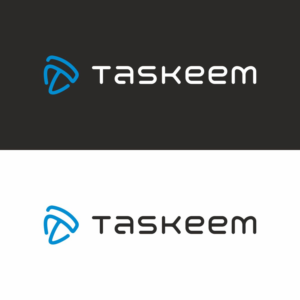 Diseño de Logo por Ashani Bhattacharya para este proyecto | Diseño: #27607887