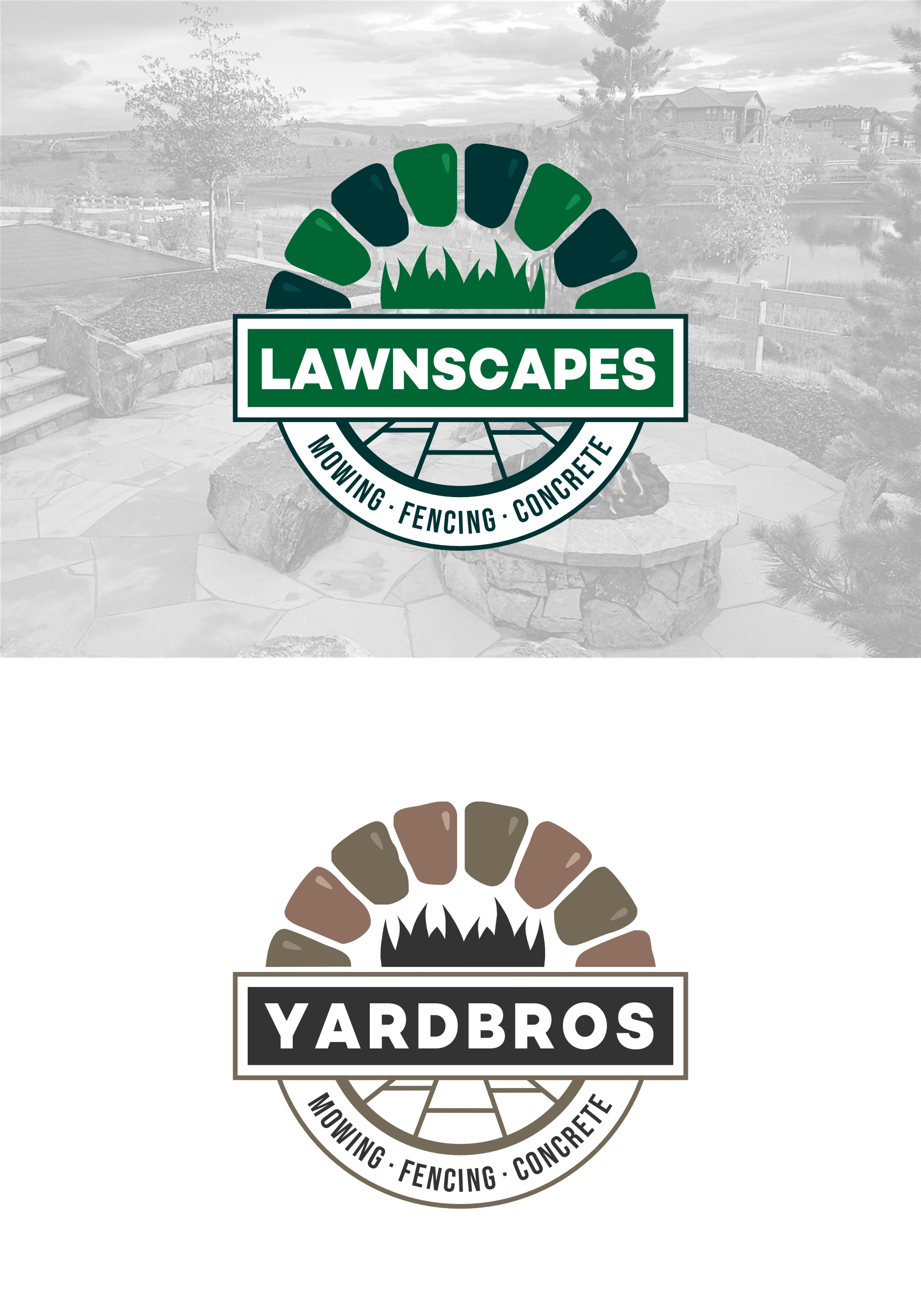 Logo Design by filip.jelkic for this project | Design #27622840