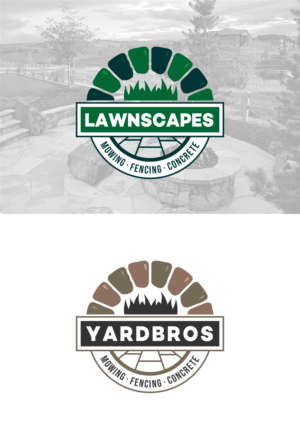 Logo Design by filip.jelkic for this project | Design: #27622840