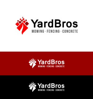 Logo Design by filip.jelkic for this project | Design: #27622842