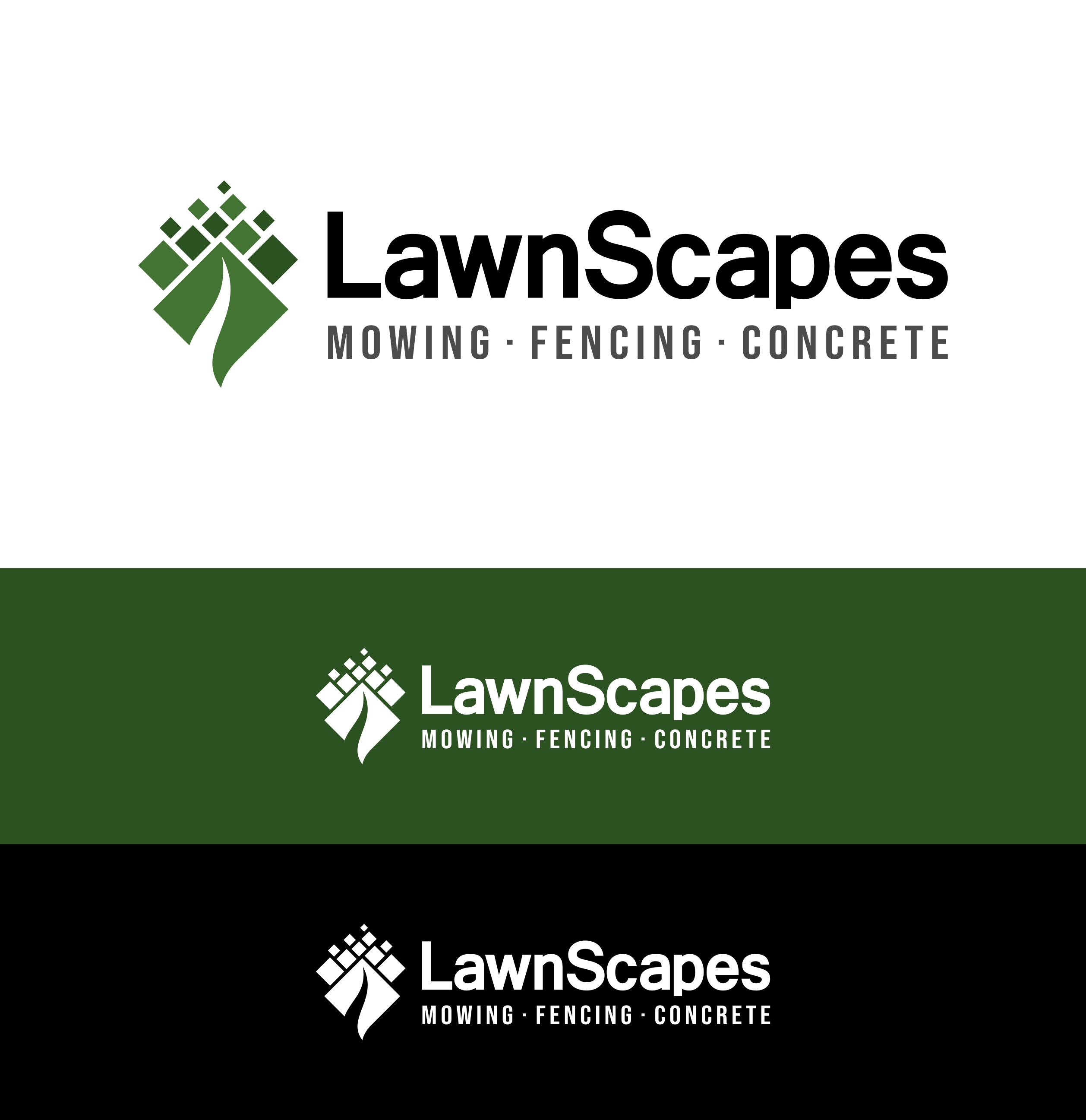 Logo Design by filip.jelkic for this project | Design #27622843