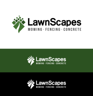 Logo Design by filip.jelkic for this project | Design: #27622843