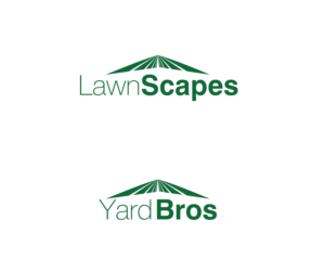 Logo Design by Falguni for this project | Design: #27633835