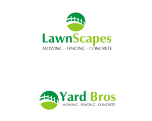 Logo Design by Falguni for this project | Design: #27637540