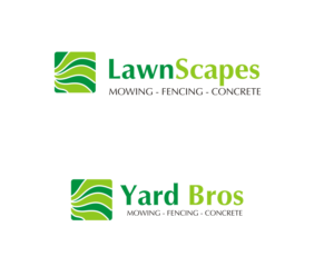 Logo Design by Falguni for this project | Design: #27637723