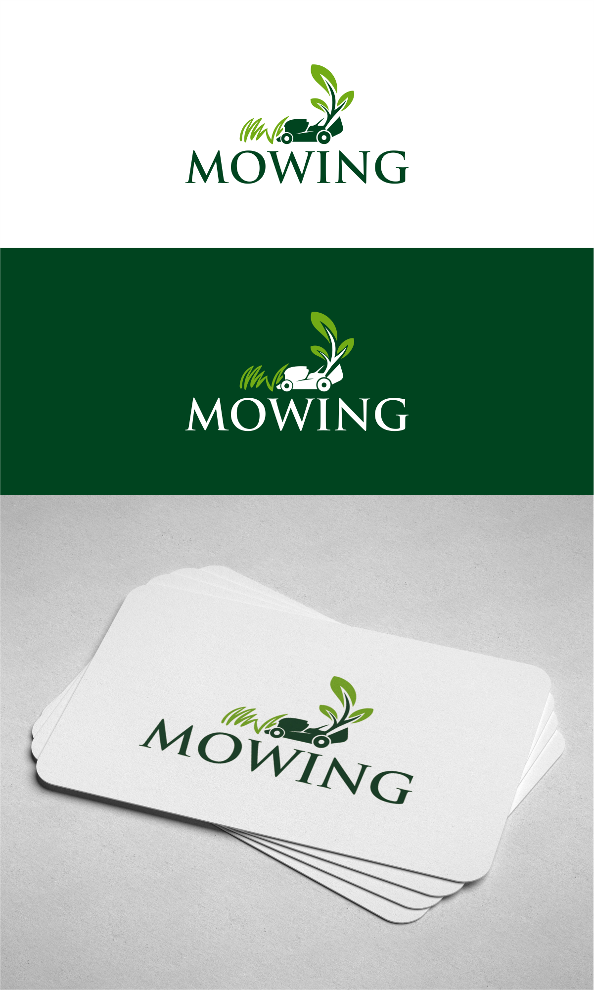 Logo Design by ananda86 for this project | Design #27607299