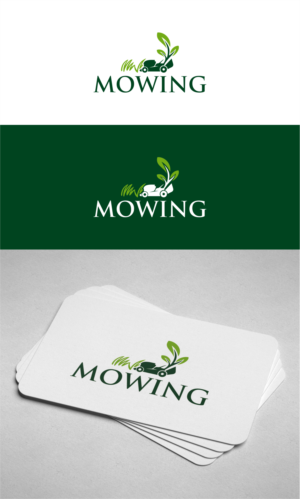 Logo Design by ananda86 for this project | Design: #27607299