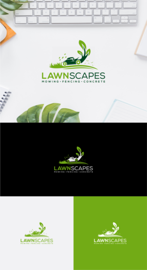 Logo Design by ananda86 for this project | Design: #27612311